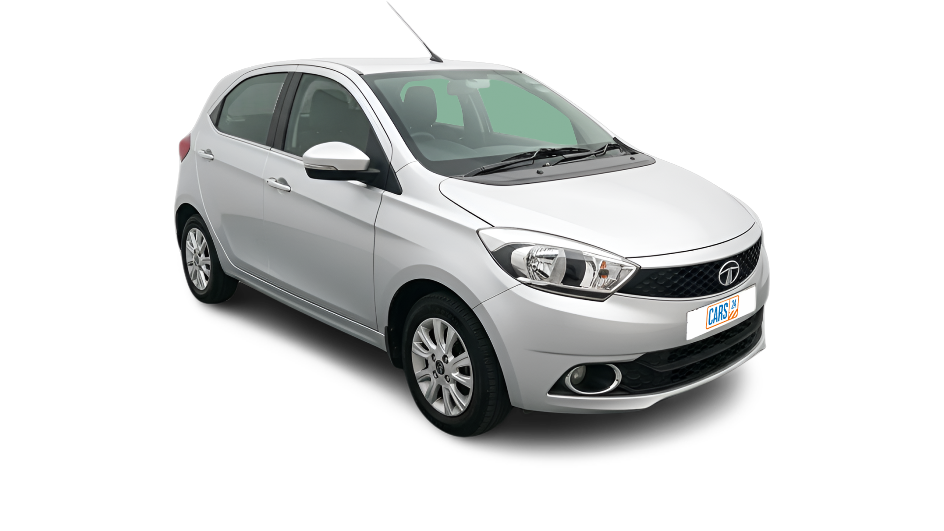 Tata Tiago-img
